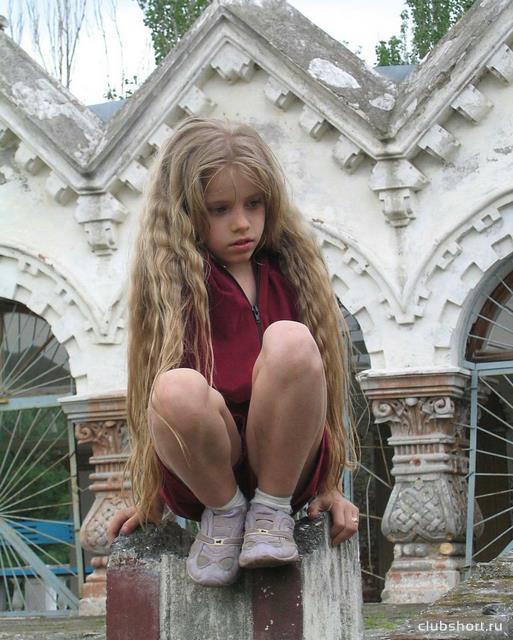 39445_jane_12_by_lollipop_elf.jpg